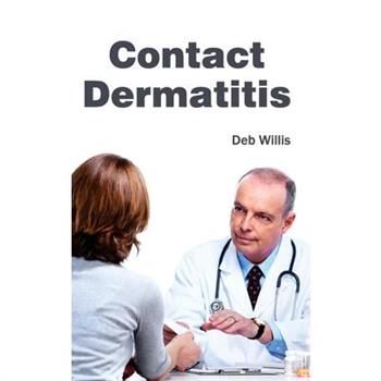 Contact Dermatitis