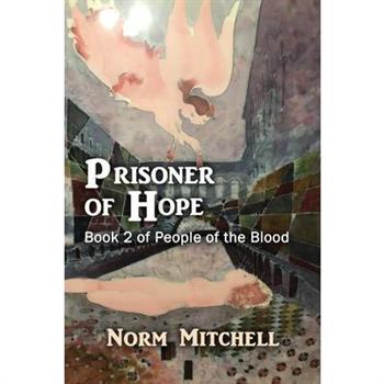 Prisoner of Hope