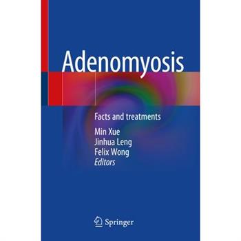 Adenomyosis