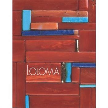 Loloma: Beauty Is His Name
