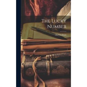 The Lucky Number