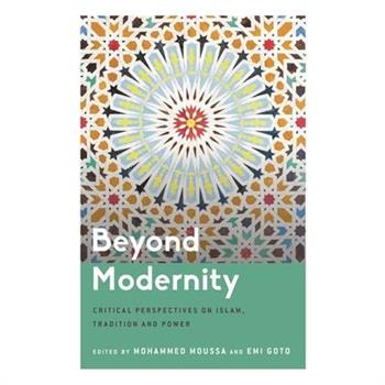 Beyond Modernity