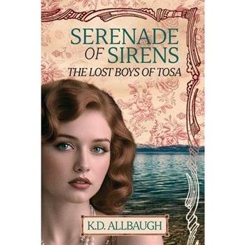 Serenade of Sirens