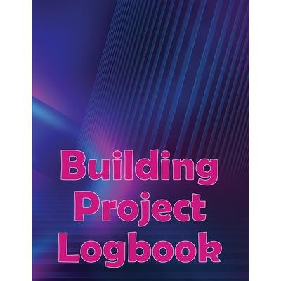 Building Project Logbook