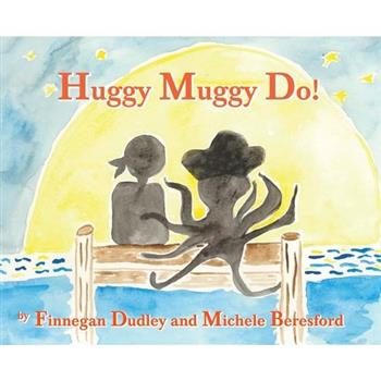 Huggy Muggy Do!