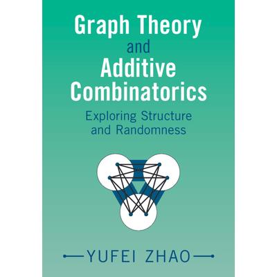 Graph Theory and Additive Combinatorics