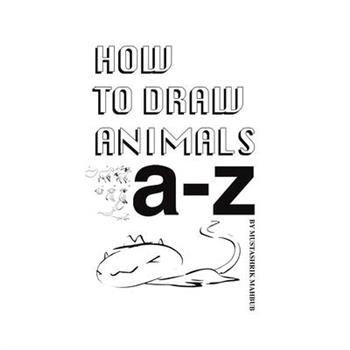 How To Draw Animals