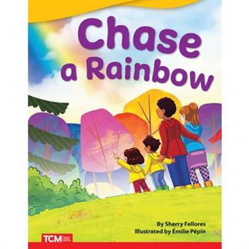 Chase a Rainbow