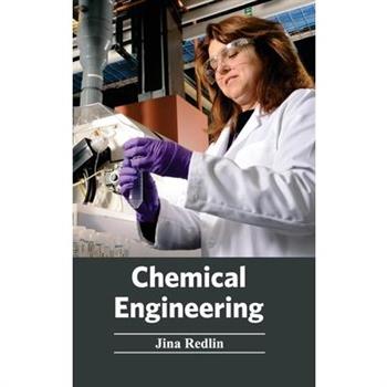 Chemical Engineering