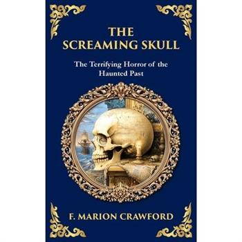 The Screaming Skull