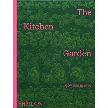 The Kitchen Garden
