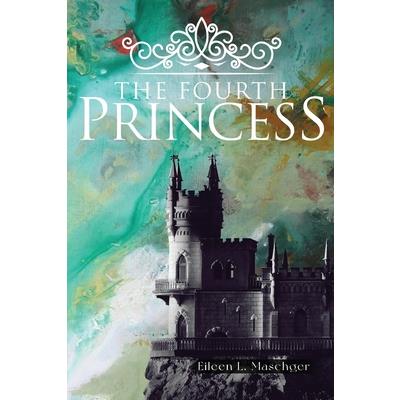 The Fourth Princess