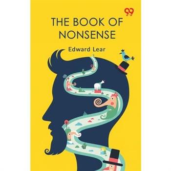 The Book Of Nonsense