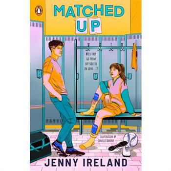 Matched Up