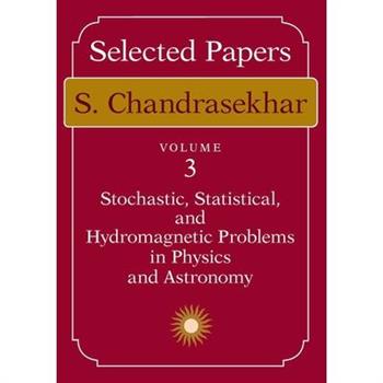 Selected Papers