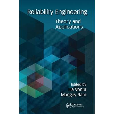 Reliability Engineering