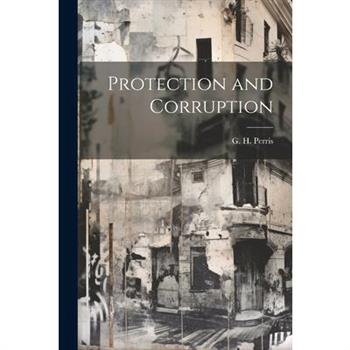 Protection and Corruption
