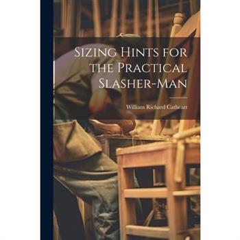 Sizing Hints for the Practical Slasher-man
