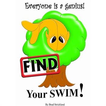 Find Your SWIM!