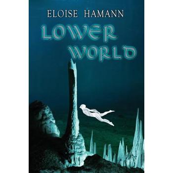 Lower World