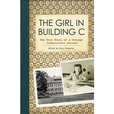 The Girl in Building C