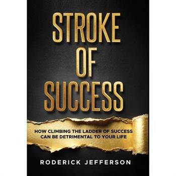 Stroke of Success