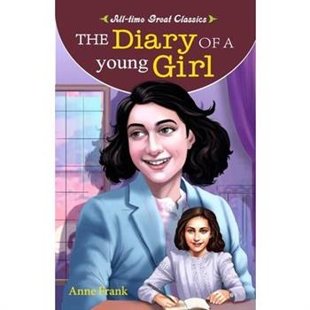 The Diary of a Young Girl