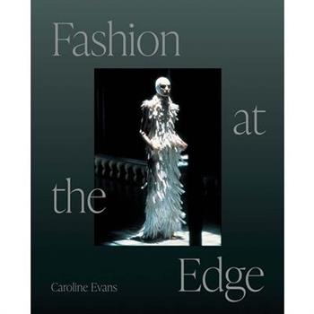 Fashion at the Edge