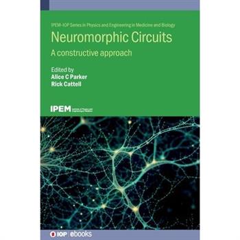 Neuromorphic Circuits