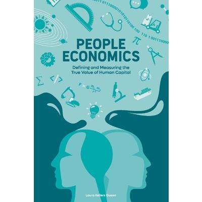 People Economics