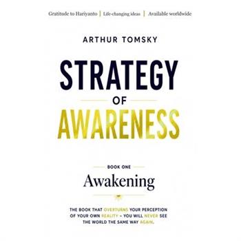 Strategy of Awareness