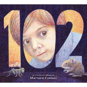 102
