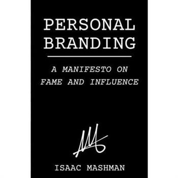 Personal Branding
