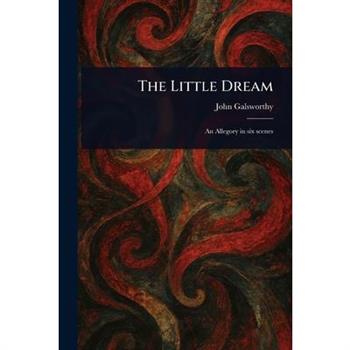 The Little Dream