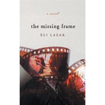 The Missing Frame