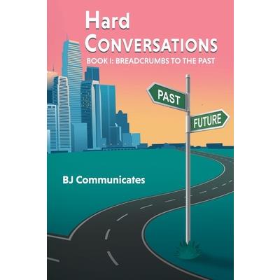 Hard Conversations, 1