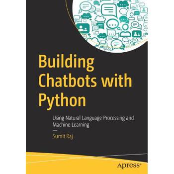 Building Chatbots With Python