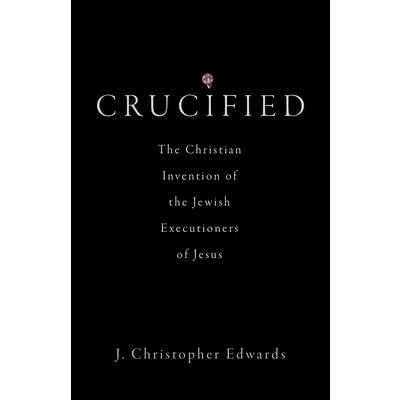 Crucified