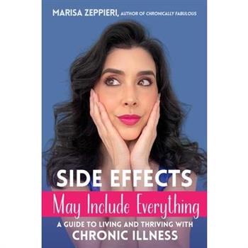 Side Effects May Include Everything