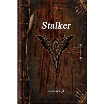Stalker