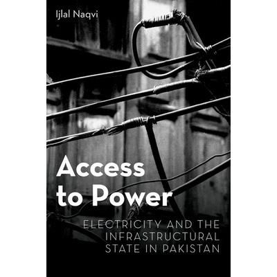 Access to Power