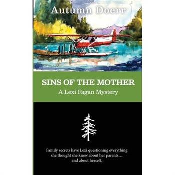 Sins of the Mother