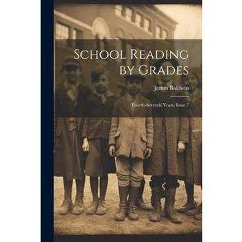 School Reading by Grades