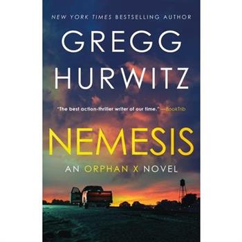Nemesis