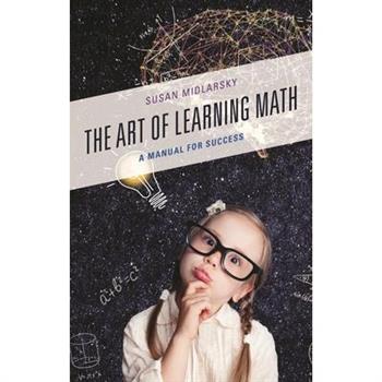 The Art of Learning Math