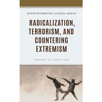 Radicalization, Terrorism, and Countering Extremism
