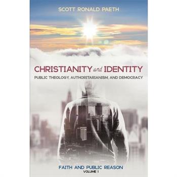 Christianity and Identity