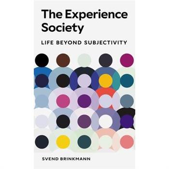 The Experience Society