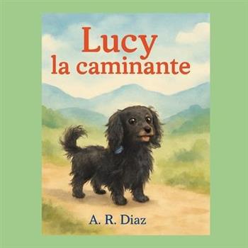 Lucy La Caminante