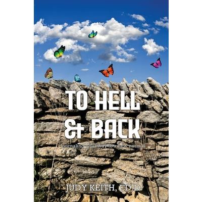 To Hell And Back